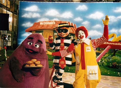 hamburglar gucci|grimace mcdonald Hamburglar.